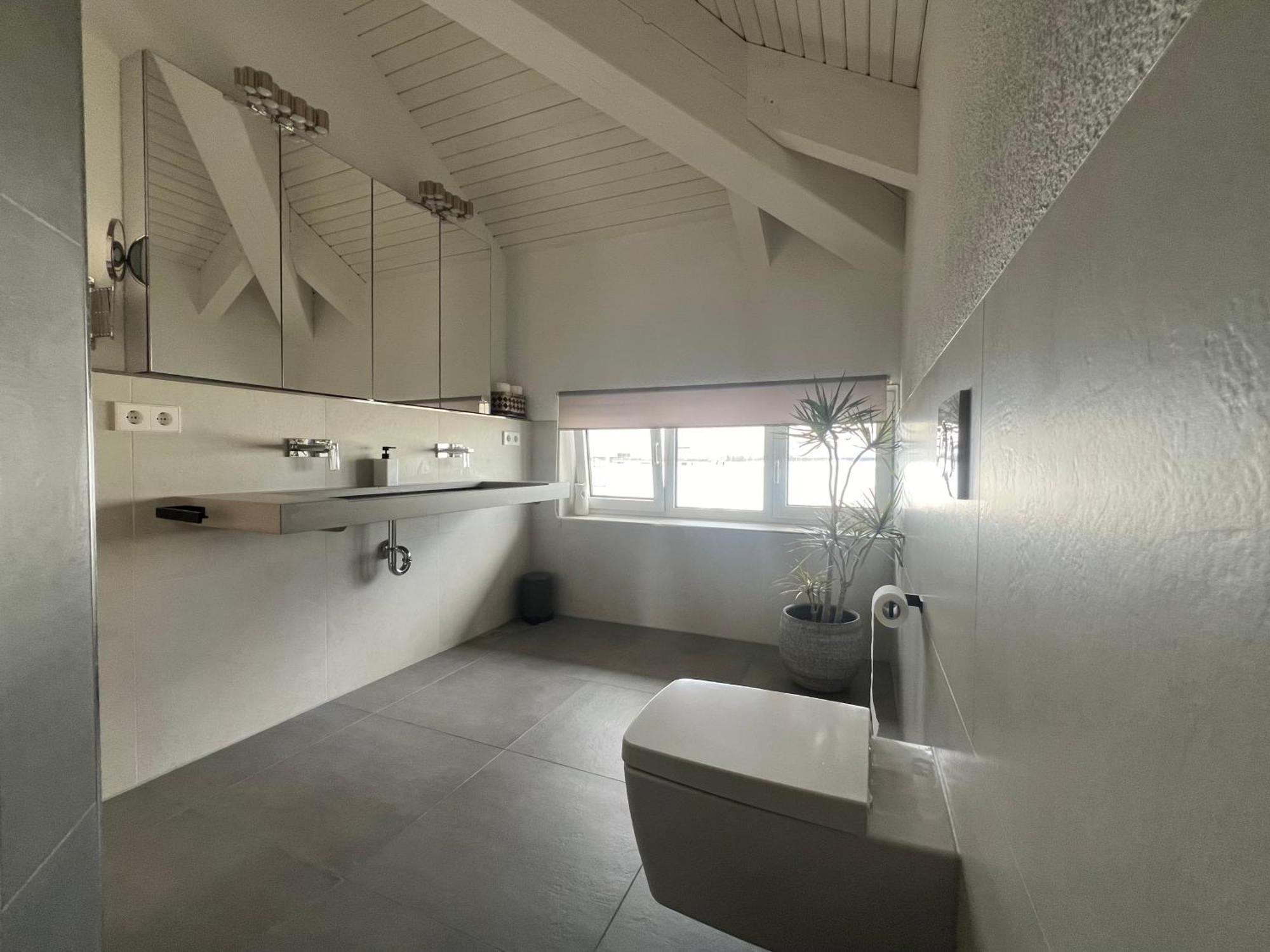 The Architect'S House Apartment Kupferzell Luaran gambar