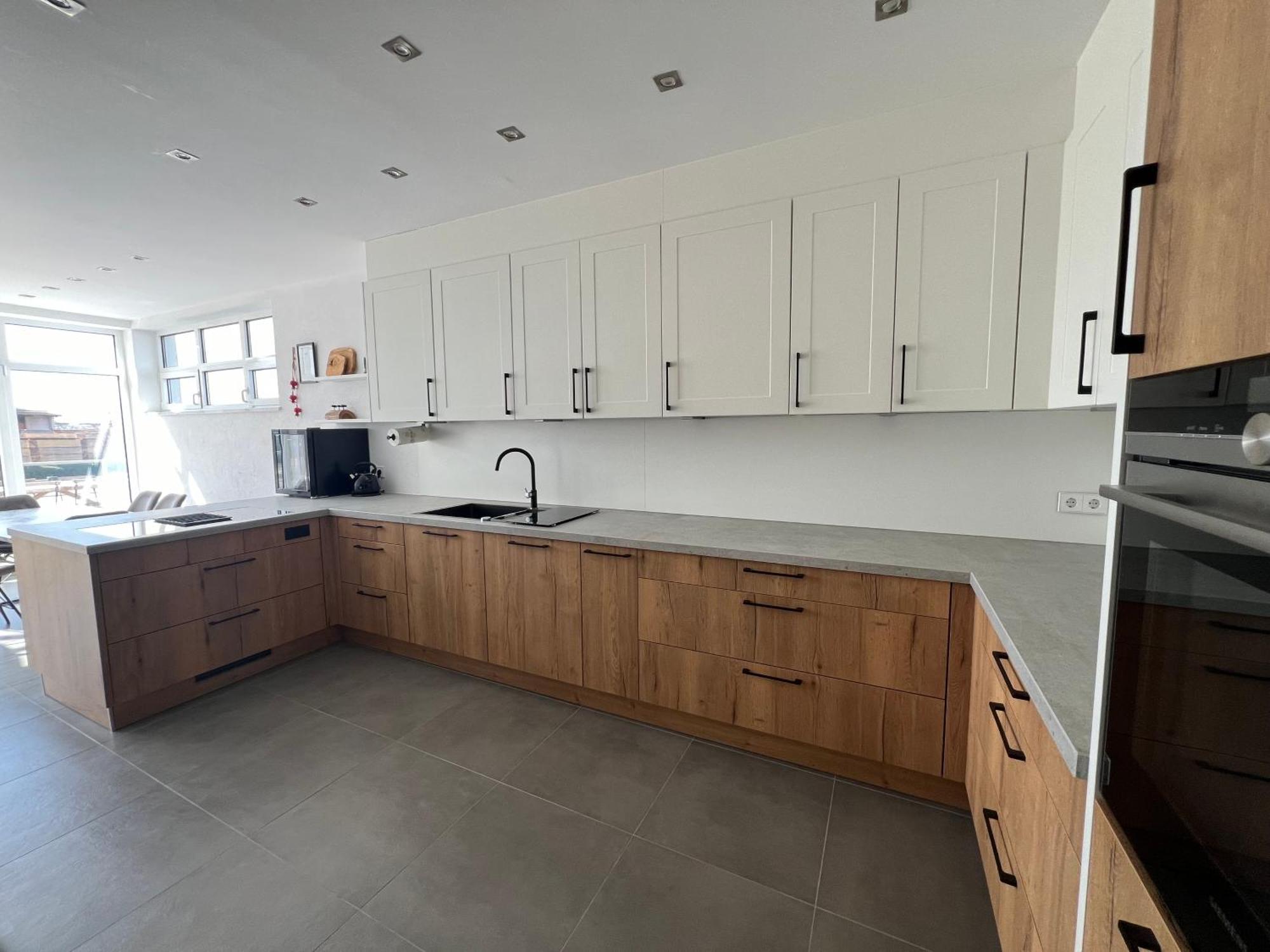 The Architect'S House Apartment Kupferzell Luaran gambar
